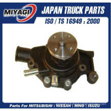 Me005212 4dr-70 Water Pump for Mitsubishi Canter Engine Parts